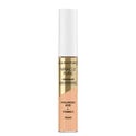 Miracle Pure Concealer Miracle Pure Concealer